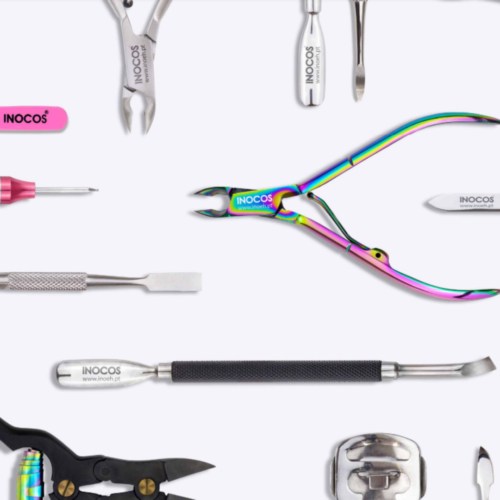 OUTILS
