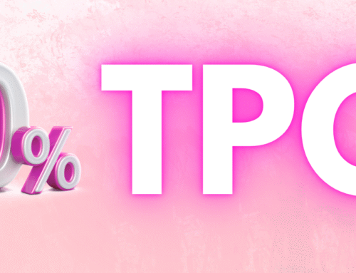 Inocos: 0% TPO!