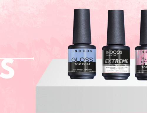 Top Coats: lequel est fait pour vous ?